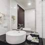 Горящие туры в отель Golden Jomtien Beach Hotel - 6
