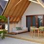 Горящие туры в отель Fushifaru Maldives - 2