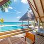 Горящие туры в отель Fushifaru Maldives - 6