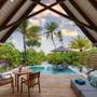Горящие туры в отель Fushifaru Maldives - 5