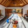 Горящие туры в отель Fushifaru Maldives - 4