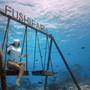 Горящие туры в отель Fushifaru Maldives - 1