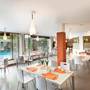 Горящие туры в отель Plumeria Maldives - 6