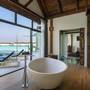 Горящие туры в отель Kuredhivaru Resort and Spa - 5