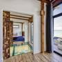 Горящие туры в отель Kuredhivaru Resort and Spa - 3