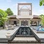 Горящие туры в отель Kuredhivaru Resort and Spa - 6