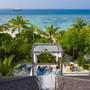 Горящие туры в отель Kuredhivaru Resort and Spa - 3