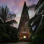 Горящие туры в отель Kuredhivaru Resort and Spa - 2