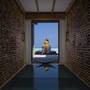 Горящие туры в отель Kuredhivaru Resort and Spa - 4