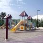 Горящие туры в отель Al Bander Hotel & Resort - 5