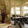 Горящие туры в отель Al Bander Hotel & Resort - 6