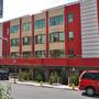 Горящие туры в отель Hotel Alexandra - 3