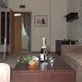 Горящие туры в отель Hotel Alexandra - 5