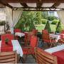 Горящие туры в отель Hotel Alexandra - 2