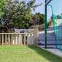 Горящие туры в отель Villa Zoran - 1