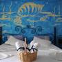 Горящие туры в отель Thalassa Hotel - 2