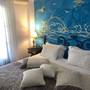 Горящие туры в отель Thalassa Hotel - 5
