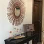 Горящие туры в отель Thalassa Hotel - 6