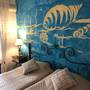 Горящие туры в отель Thalassa Hotel - 4
