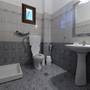 Горящие туры в отель Thalassa Hotel - 1