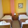 Горящие туры в отель Akti Apartments - 5