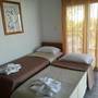 Горящие туры в отель Akti Apartments - 6
