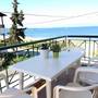 Горящие туры в отель Akti Apartments - 4