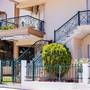 Горящие туры в отель Akti Apartments - 2