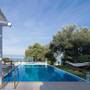 Горящие туры в отель Kappa Resort - 6
