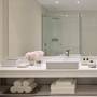 Горящие туры в отель Pomegranate Wellness Spa Hotel - 2