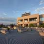 Горящие туры в отель Pomegranate Wellness Spa Hotel - 4