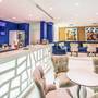 Горящие туры в отель Pomegranate Wellness Spa Hotel - 6
