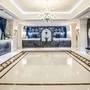 Горящие туры в отель Pomegranate Wellness Spa Hotel - 5