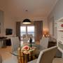 Горящие туры в отель Pictures Suites - 5