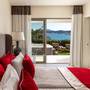 Горящие туры в отель Rodostamo Hotel & Spa - 6