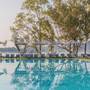 Горящие туры в отель Rodostamo Hotel & Spa - 1
