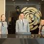 Горящие туры в отель Rodostamo Hotel & Spa - 5