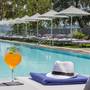 Горящие туры в отель Rodostamo Hotel & Spa - 3