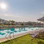 Горящие туры в отель Rodostamo Hotel & Spa - 2