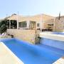Горящие туры в отель Achlada Mourtzanakis Residence - 3