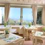 Горящие туры в отель Achlada Mourtzanakis Residence - 4
