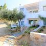 Горящие туры в отель Achlada Mourtzanakis Residence - 5