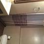 Горящие туры в отель Apollon Hotel - 4