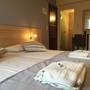 Горящие туры в отель Apollon Hotel - 5