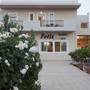 Горящие туры в отель Fotis Studios Apartments - 2