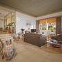Горящие туры в отель Fotis Studios Apartments - 3