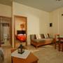 Горящие туры в отель Fotis Studios Apartments - 6