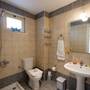 Горящие туры в отель Fotis Studios Apartments - 1