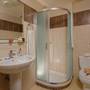 Горящие туры в отель Fotis Studios Apartments - 5