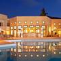 Горящие туры в отель Galaxy Villas - 5